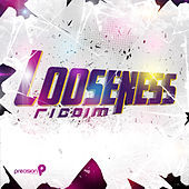 Thumbnail for the Blaxx - Looseness link, provided by host site