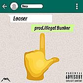 Thumbnail for the Deca - Looser link, provided by host site