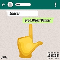 Thumbnail for the Deca - Looser link, provided by host site