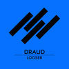 Thumbnail for the Draud - Looser link, provided by host site
