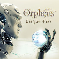Thumbnail for the X-Noize - Loosing Control - Orpheus vs Dual Core Remix link, provided by host site
