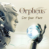 Thumbnail for the X-Noize - Loosing Control (Orpheus vs Dual Core Remix) link, provided by host site