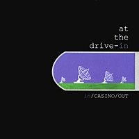Thumbnail for the At The Drive In - Lopsided link, provided by host site