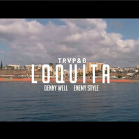Thumbnail for the Denny Well - Loquita link, provided by host site