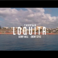 Thumbnail for the Denny Well - Loquita link, provided by host site