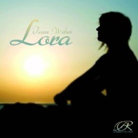 Thumbnail for the Ivan Weber - Lora (Platinum Monkey Remix) link, provided by host site