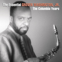Thumbnail for the Idris Muhammad - Loran's Dance link, provided by host site