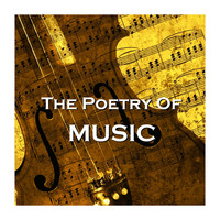 Image of Ghizela Rowe linking to their artist page due to link from them being at the top of the main table on this page
