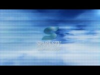 Thumbnail for the Sparks - Lord Have Mercy link, provided by host site