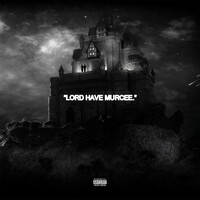 Thumbnail for the Xeno - Lord Have Murcee link, provided by host site