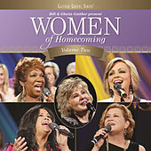 Thumbnail for the Janet Paschal - Lord I'm Listening link, provided by host site