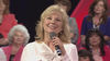 Thumbnail for the Janet Paschal - Lord I’m Listening link, provided by host site