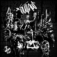 Thumbnail for the Outlaw - Lord Infamous link, provided by host site