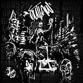 Thumbnail for the Outlaw - Lord Infamous link, provided by host site