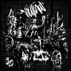 Thumbnail for the Outlaw - Lord Infamous link, provided by host site