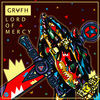 Thumbnail for the Grafh - Lord of Mercy link, provided by host site