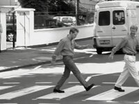 Thumbnail for the Steven Curtis Chapman - Lord of the Dance (Recorded at Abbey Road Studios - 1997) link, provided by host site