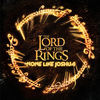 Thumbnail for the None Like Joshua - Lord of the Rings (Dubstep Remix) link, provided by host site