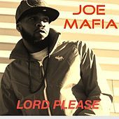 Image of Joe Mafia linking to their artist page due to link from them being at the top of the main table on this page