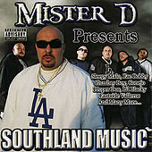 Thumbnail for the Dttx - Lord Tell Me Can You Hear Me (Explicit) link, provided by host site