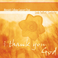 Thumbnail for the Ralph Vaughan Williams - Lord, Thou hast been our refuge link, provided by host site