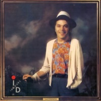 Thumbnail for the Ian Dury - Lord Upminster link, provided by host site
