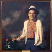 Thumbnail for the Ian Dury - Lord Upminster link, provided by host site