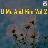 Thumbnail for the Joel Thomasraj - Lord You Are Good link, provided by host site