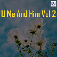 Thumbnail for the Joel Thomasraj - Lord You Are Good link, provided by host site