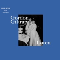 Image of Gordon Giltrap linking to their artist page due to link from them being at the top of the main table on this page