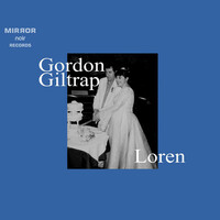 Thumbnail for the Gordon Giltrap - Loren link, provided by host site
