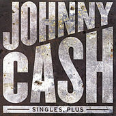 Thumbnail for the Johnny Cash - Lorena link, provided by host site