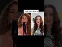 Thumbnail for the Tara Simon - @lorenallred An Unbeatable Performance! link, provided by host site