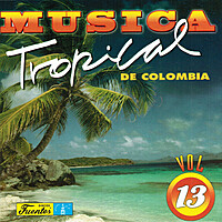 Thumbnail for the Rodolfo Aicardi - Lorenza link, provided by host site