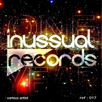 Thumbnail for the KPD - Lorenza - Remix Luis Pitti link, provided by host site