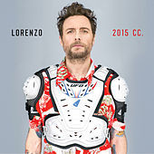 Thumbnail for the Jovanotti - Lorenzo 2015 CC link, provided by host site