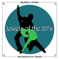 Thumbnail for the Francisco Canaro Y Su Orquesta Tipica - Lorenzo link, provided by host site