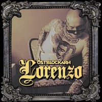 Thumbnail for the Östblockarn - Lorenzo link, provided by host site