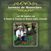 Thumbnail for the Lorenzo de Monteclaro - Lorenzo de Monteclaro ...de Mil Amores con la Banda la Costeña de Ramón López Alvarado link, provided by host site