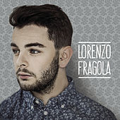 Thumbnail for the Lorenzo Fragola - Lorenzo Fragola link, provided by host site
