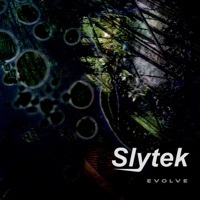 Thumbnail for the Slytek - Loris link, provided by host site