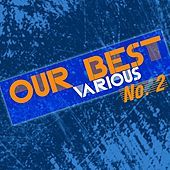 Thumbnail for the Don Elliott - Loris link, provided by host site