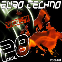 Thumbnail for the NarkoSky - Lorker (Original Mix) link, provided by host site