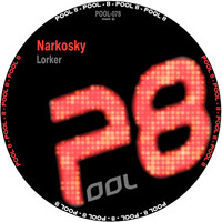 Thumbnail for the NarkoSky - Lorker link, provided by host site