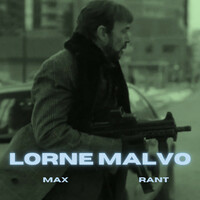 Thumbnail for the MAX - Lorne Malvo link, provided by host site