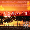 Thumbnail for the Darkhalf - Lorraine link, provided by host site