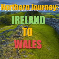 Thumbnail for the John Whelan - Lorraine's Waltz link, provided by host site