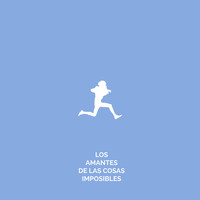 Thumbnail for the POL - Los amantes de las cosas imposibles link, provided by host site