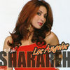 Thumbnail for the Sharareh - Los Angeles - Persian Music link, provided by host site