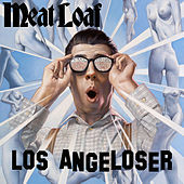 Thumbnail for the Meat Loaf - Los Angeloser link, provided by host site